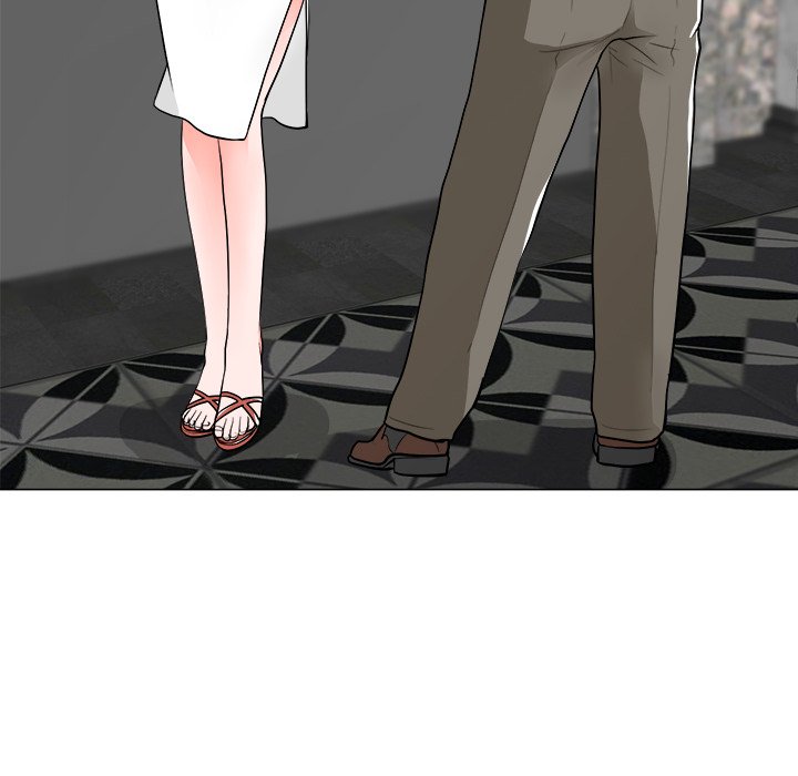 Family Business page 104