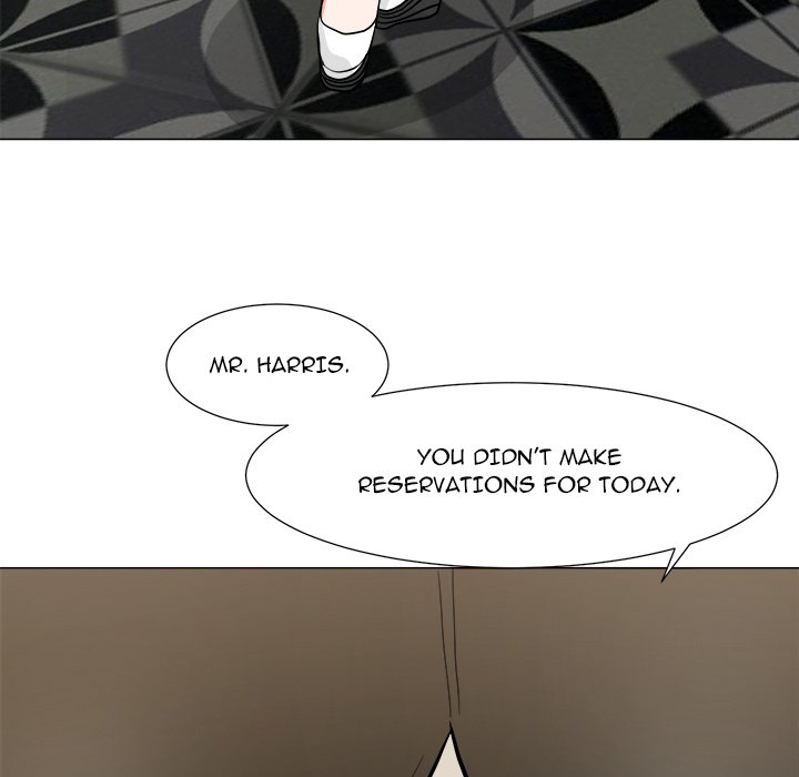 Family Business page 107