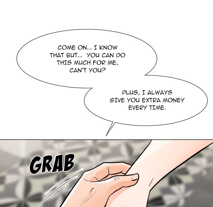 Family Business page 109