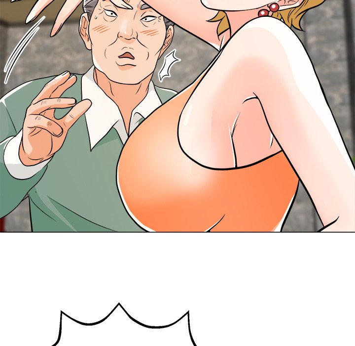 Family Business page 112