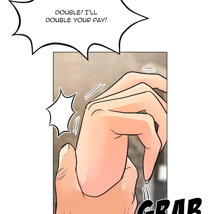Family Business page 113