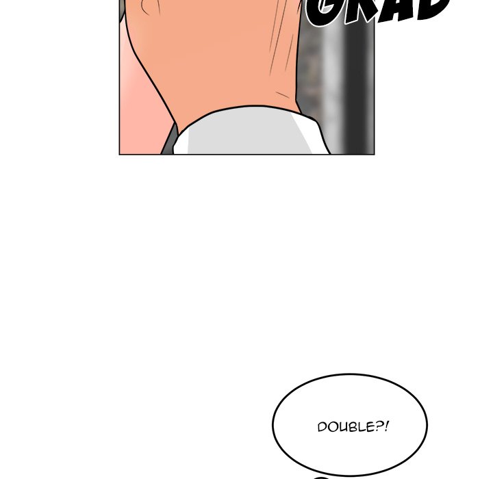 Family Business page 114