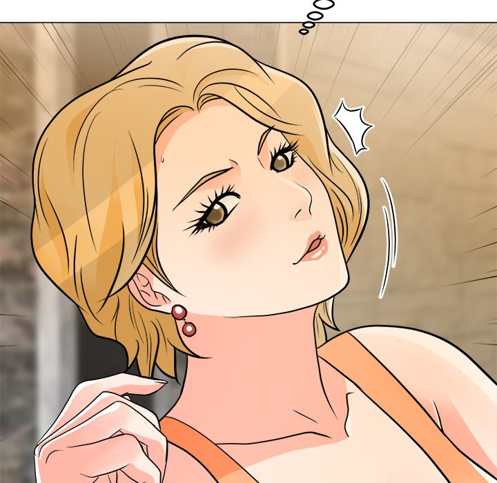 Family Business page 115