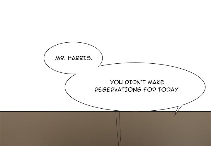 Family Business page 1