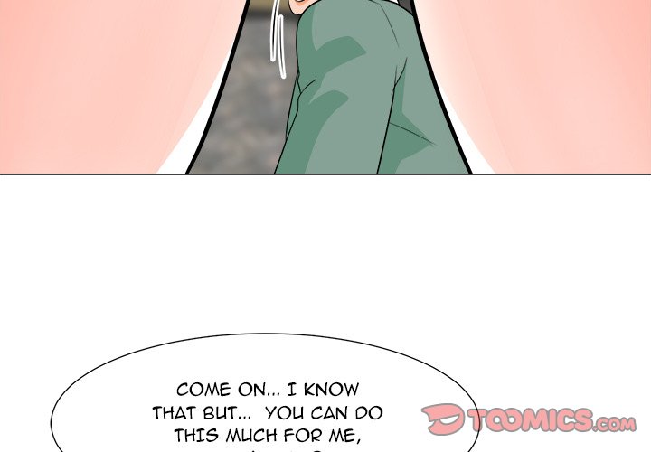 Family Business page 3