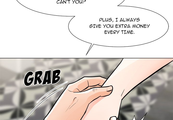Family Business page 4