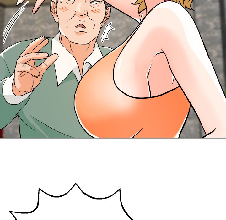 Family Business page 7