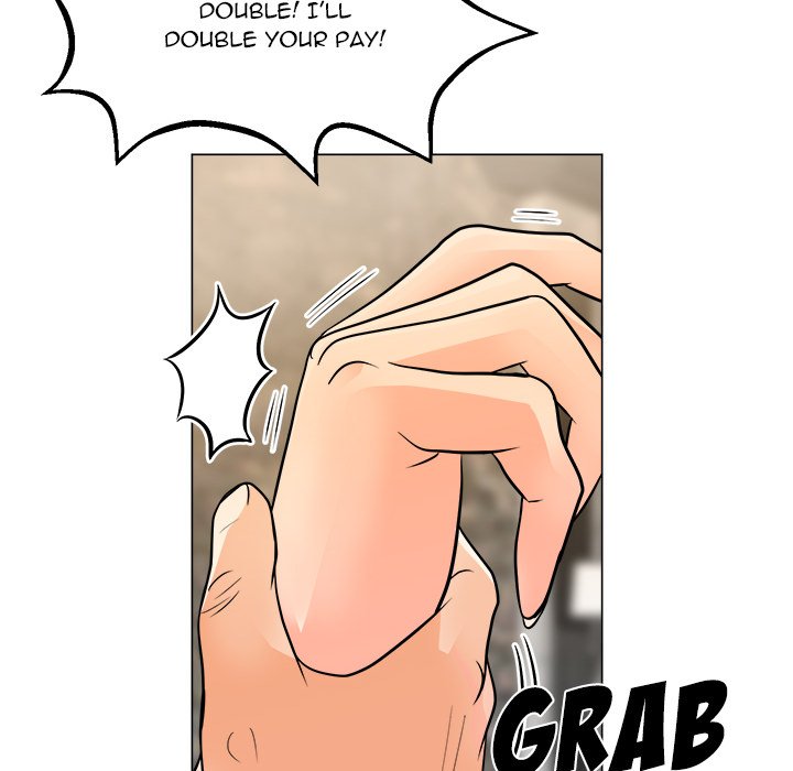 Family Business page 8