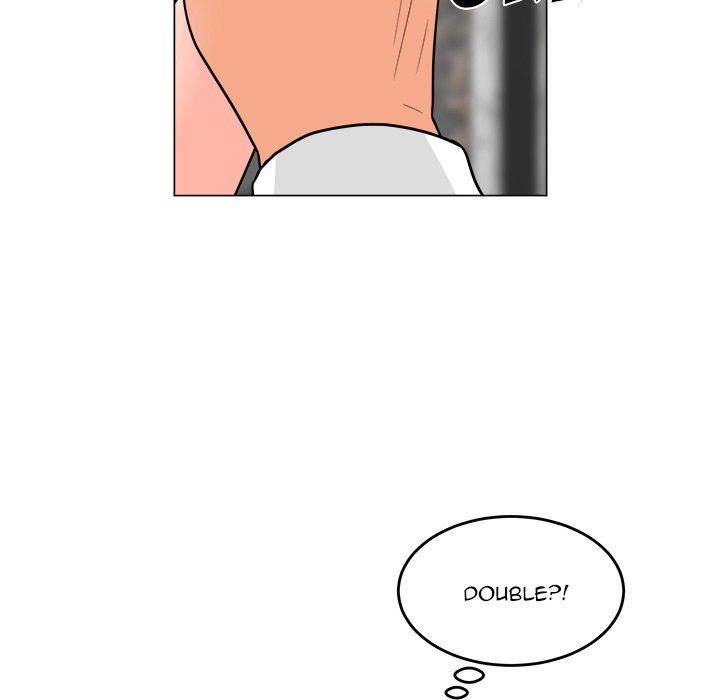Family Business page 9