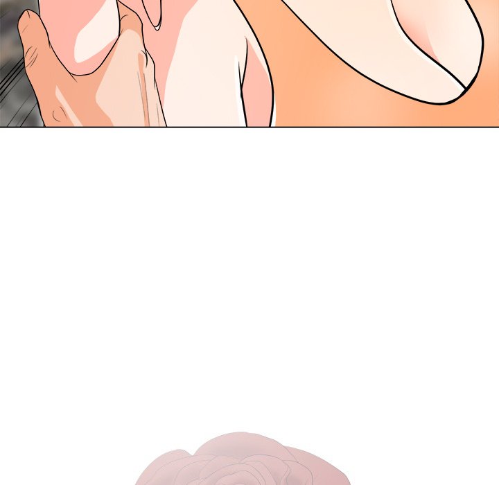 Family Business page 11