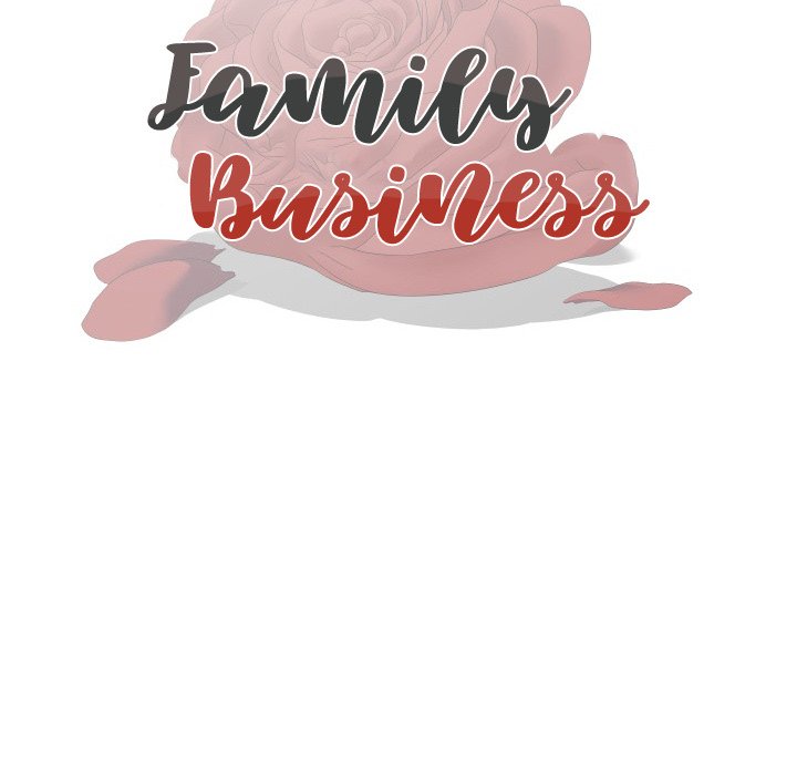 Family Business page 12