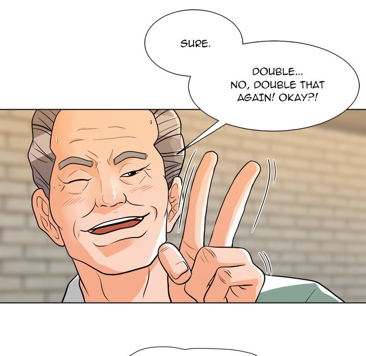 Family Business page 13