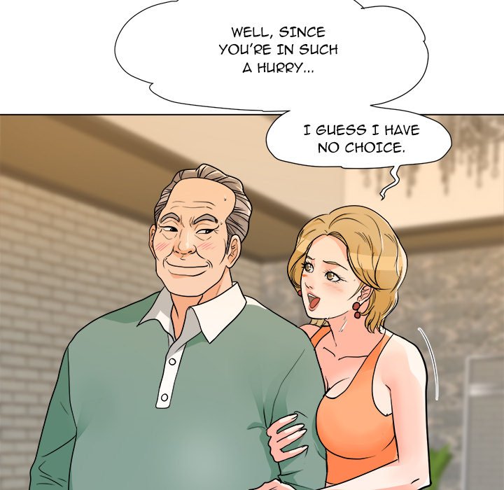Family Business page 14