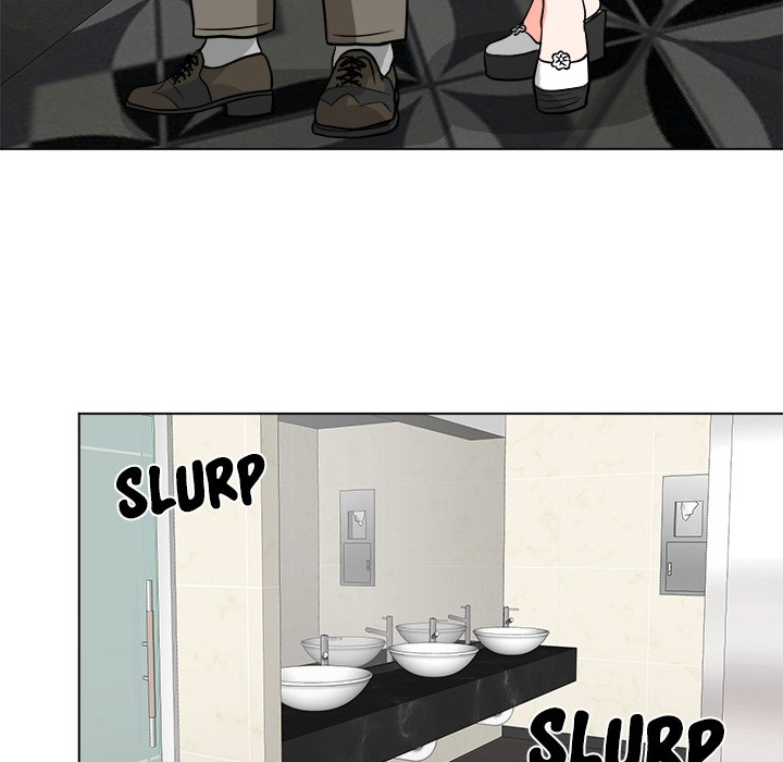 Family Business page 16