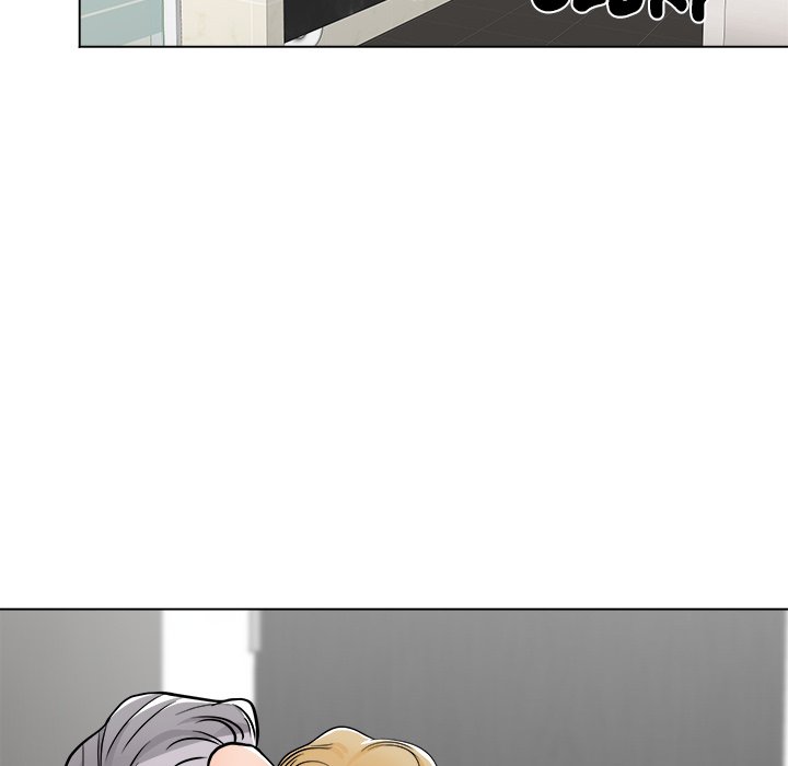 Family Business page 17