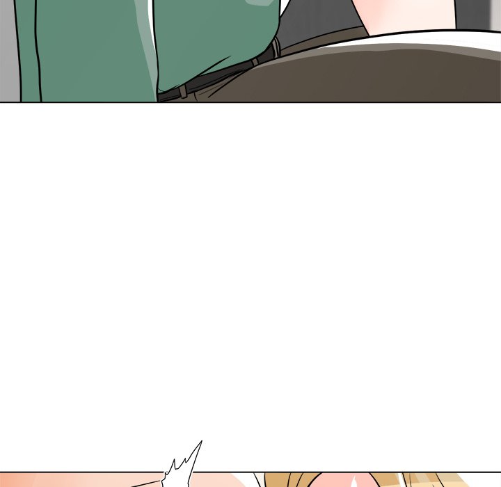 Family Business page 19