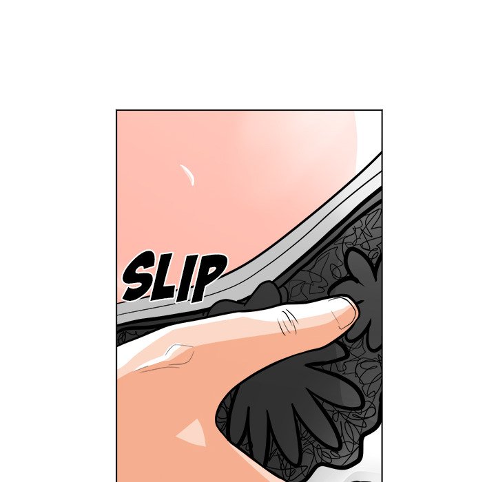 Family Business page 22