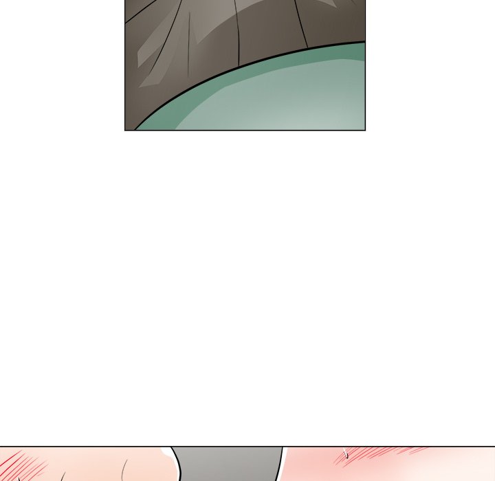 Family Business page 28