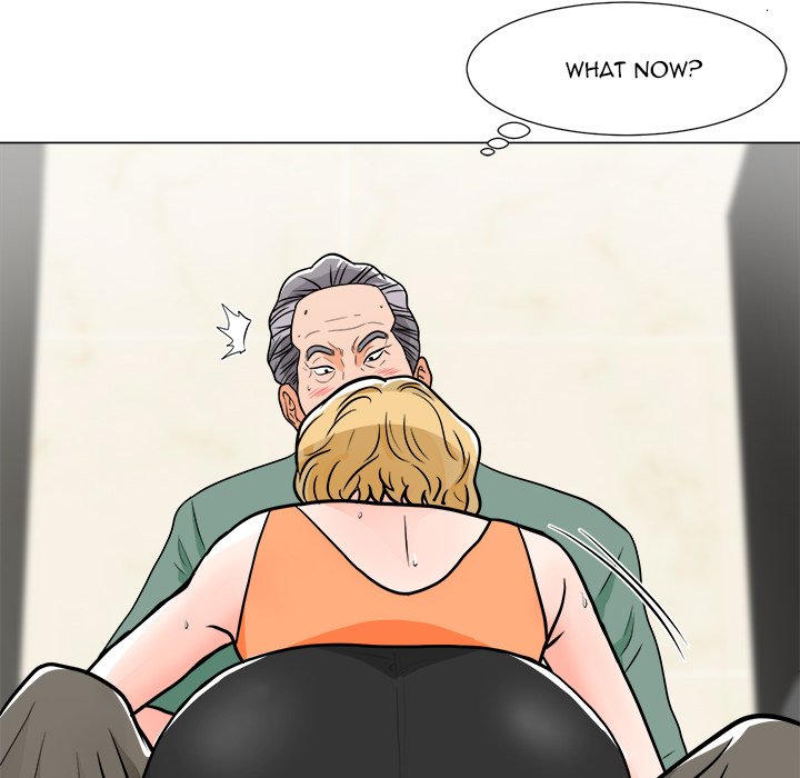 Family Business page 32