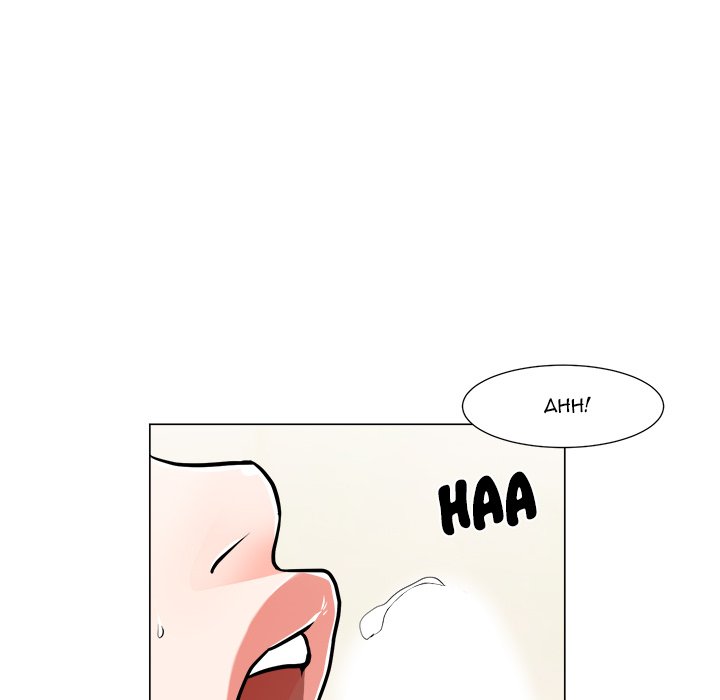 Family Business page 34