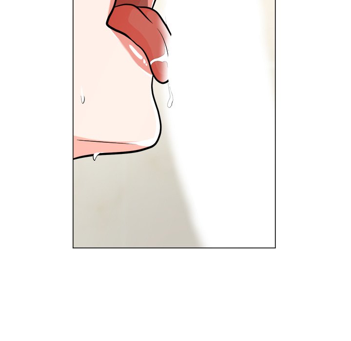 Family Business page 35