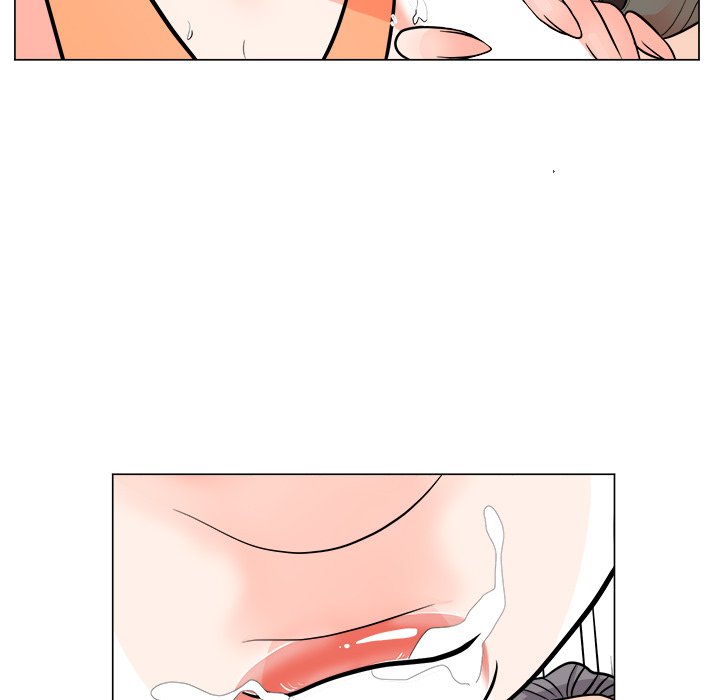 Family Business page 37