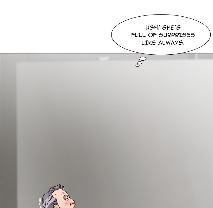 Family Business page 40