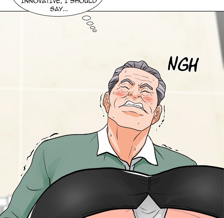 Family Business page 43
