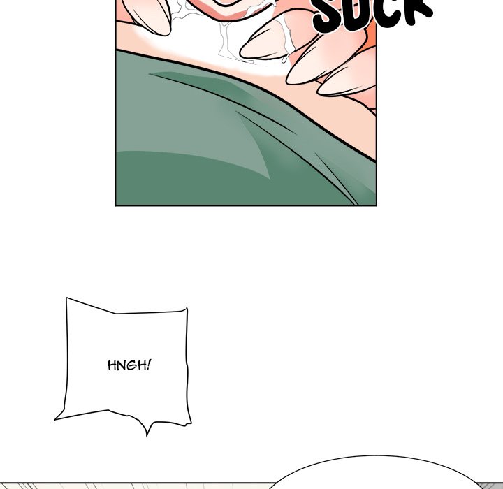 Family Business page 46