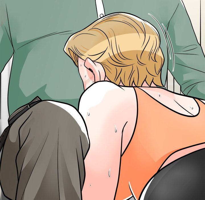 Family Business page 50