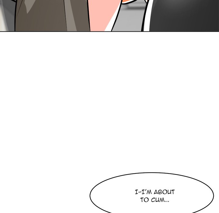 Family Business page 51