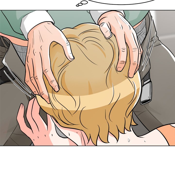 Family Business page 52