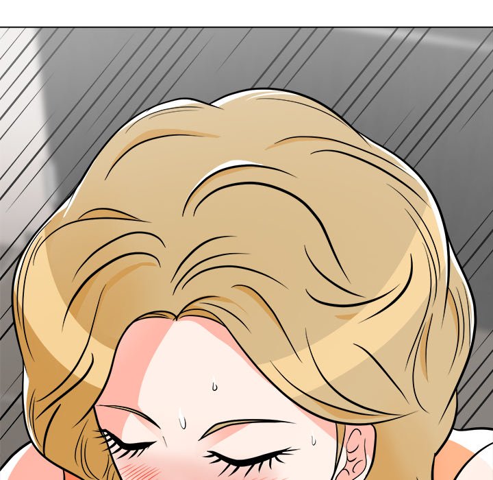 Family Business page 54
