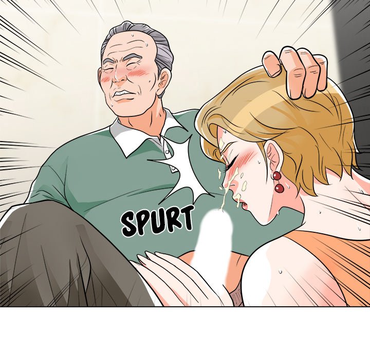 Family Business page 58