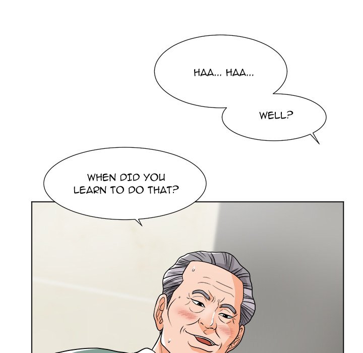 Family Business page 59