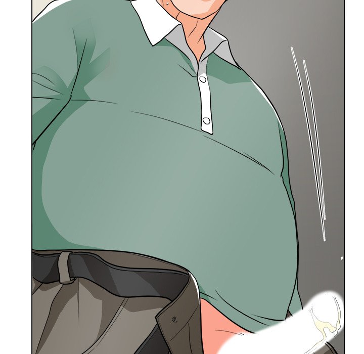 Family Business page 60