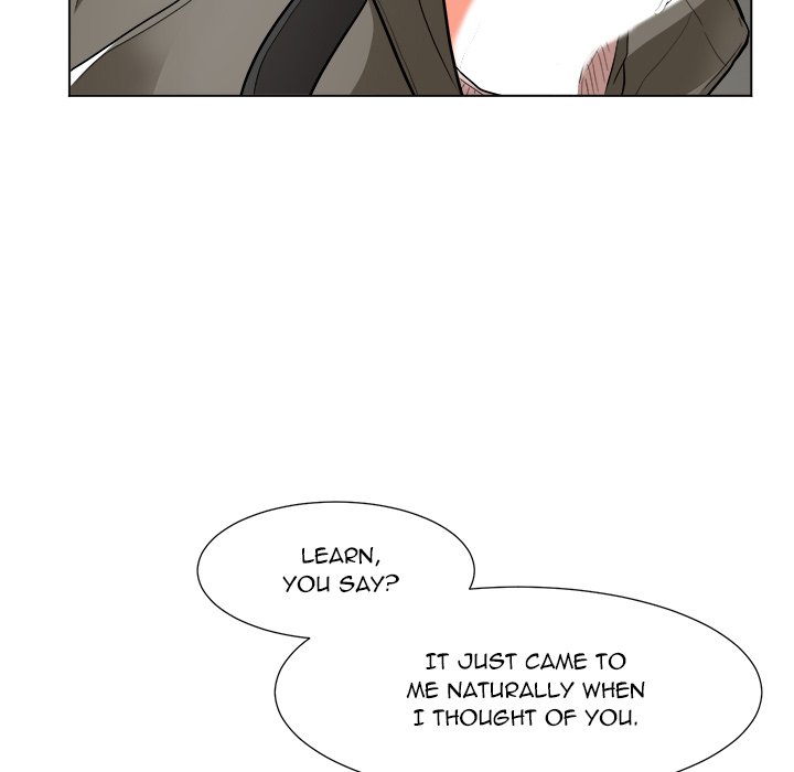 Family Business page 61