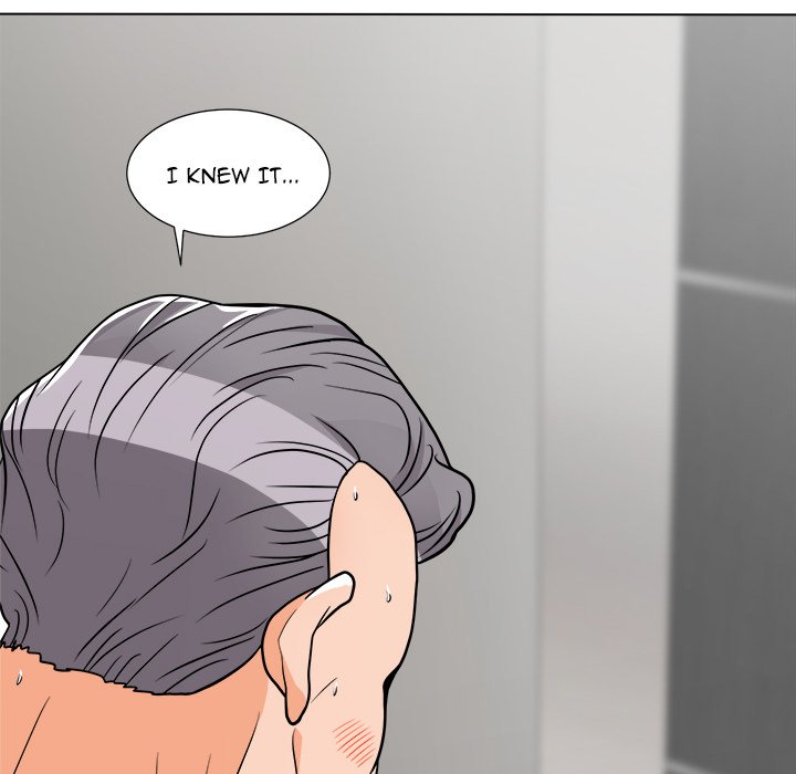 Family Business page 65