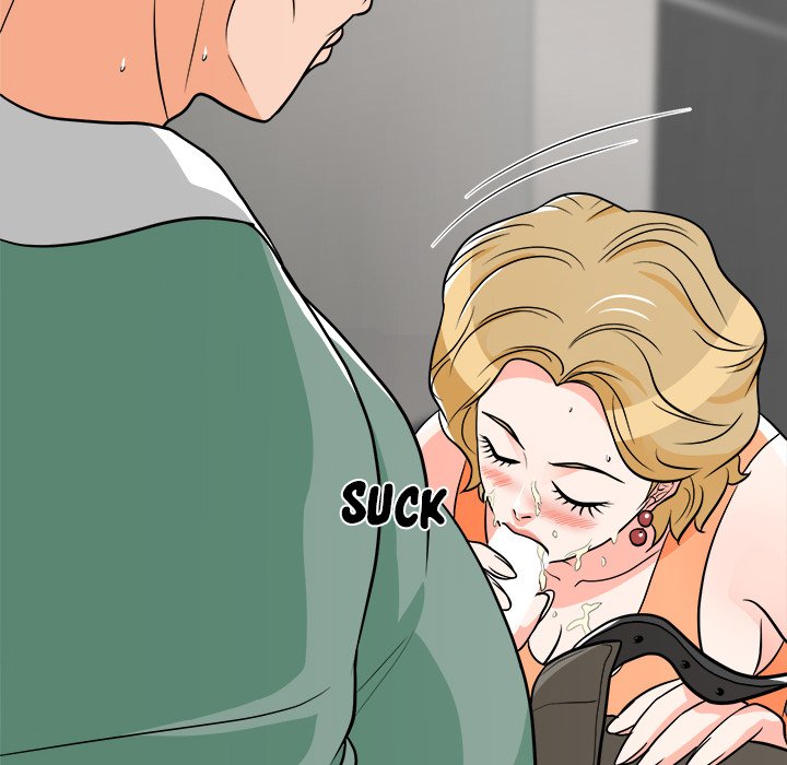 Family Business page 66
