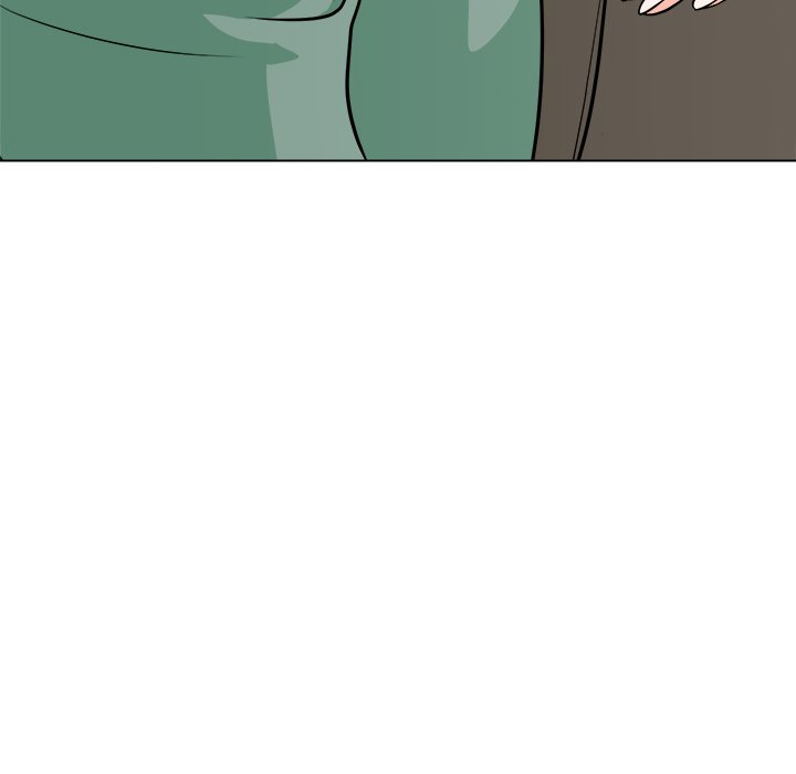Family Business page 67