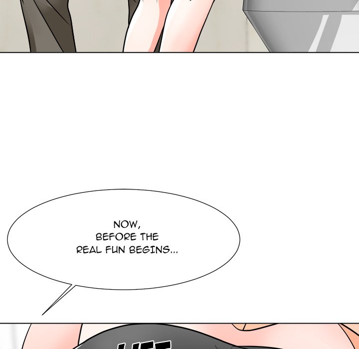 Family Business page 70