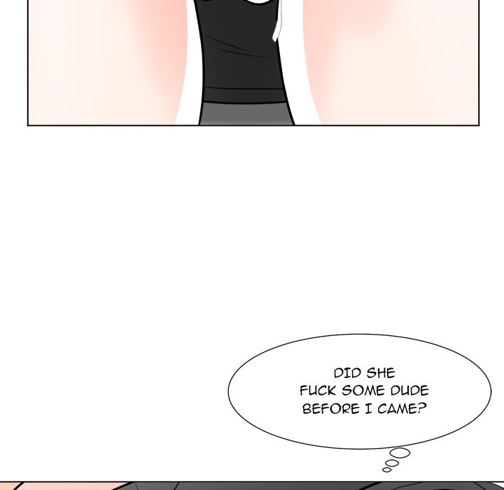 Family Business page 73