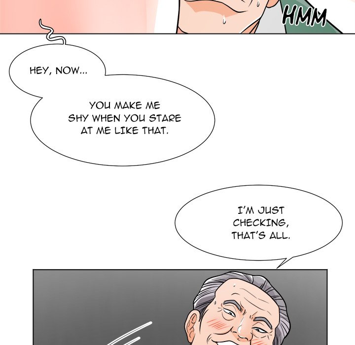 Family Business page 75