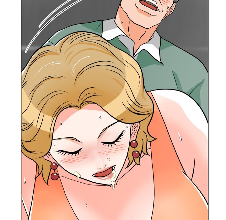 Family Business page 76