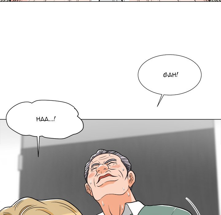 Family Business page 80