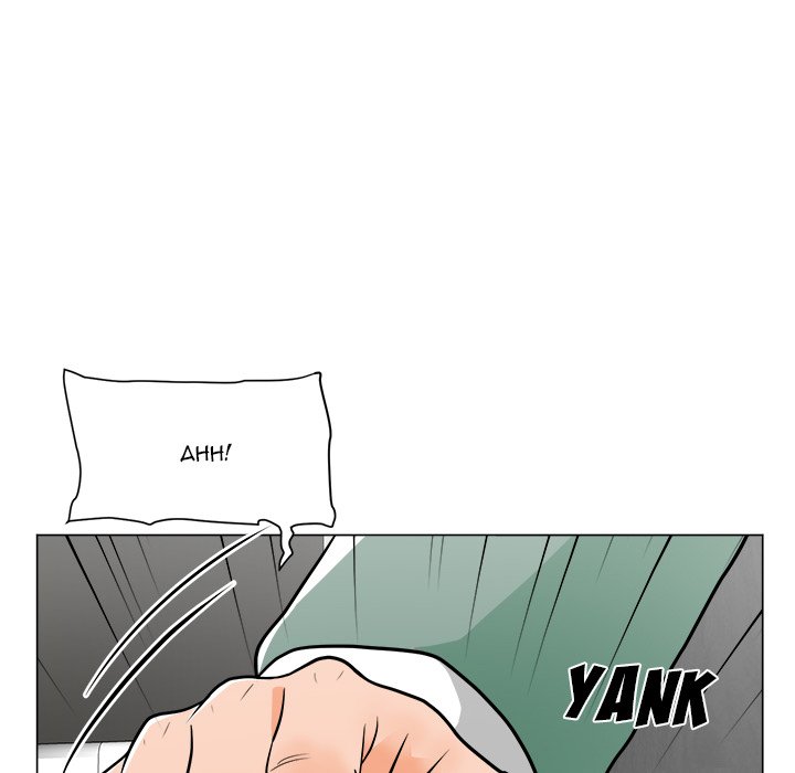Family Business page 83