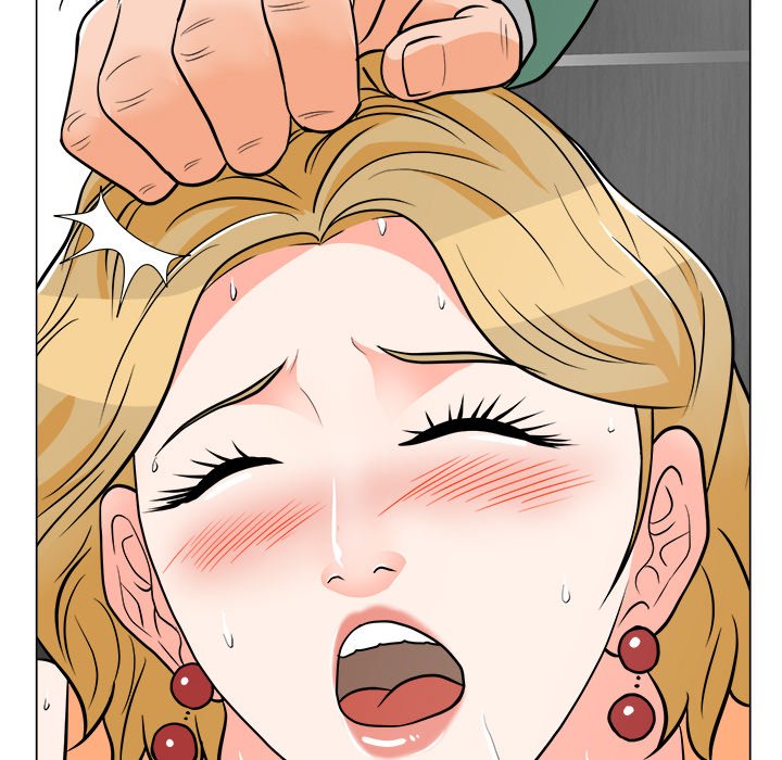 Family Business page 84