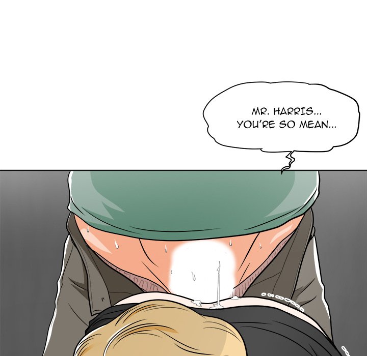Family Business page 90