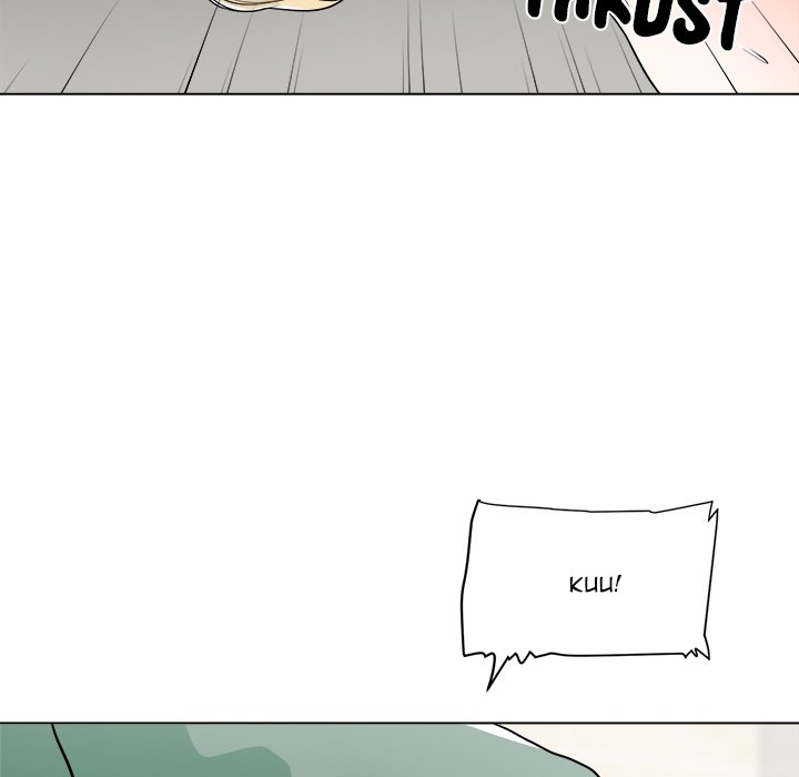 Family Business page 95