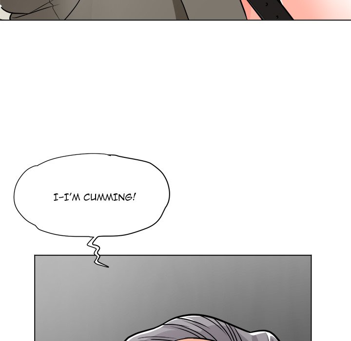 Family Business page 97
